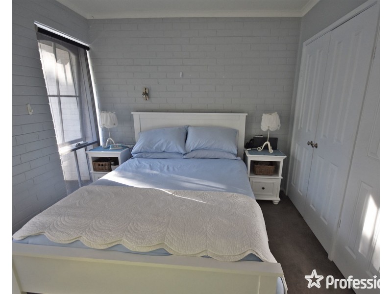 3/44 Felix Grove, Mooroolbark VIC 3138