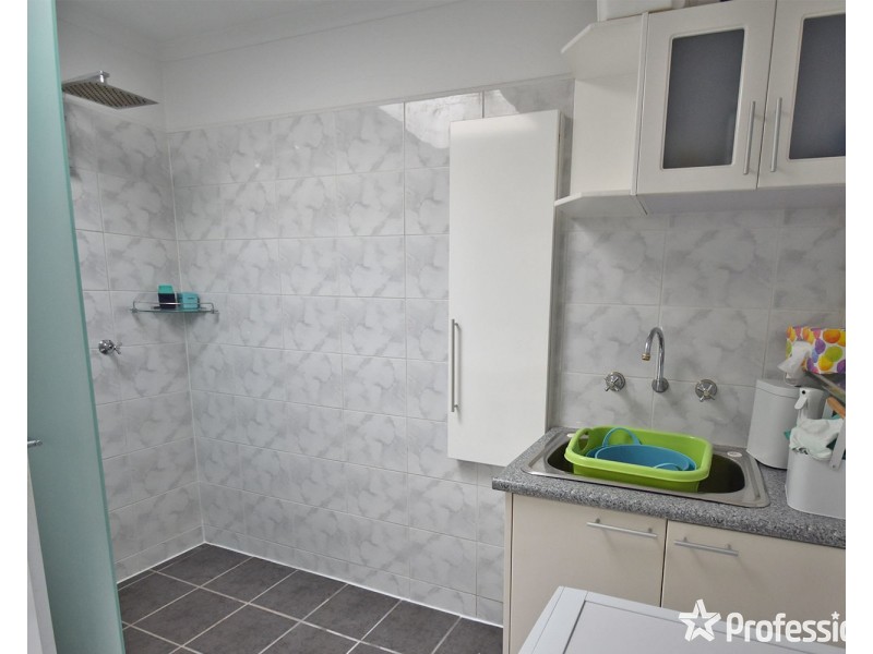 3/44 Felix Grove, Mooroolbark VIC 3138