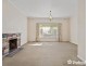 30 Lionel Crescent, Croydon VIC 3136