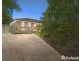 9 Western Way, Mooroolbark VIC 3138