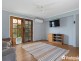 9 Western Way, Mooroolbark VIC 3138