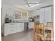 9 Western Way, Mooroolbark VIC 3138