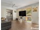 9 Western Way, Mooroolbark VIC 3138
