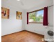 9 Western Way, Mooroolbark VIC 3138