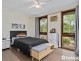 9 Western Way, Mooroolbark VIC 3138