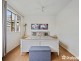 9 Western Way, Mooroolbark VIC 3138