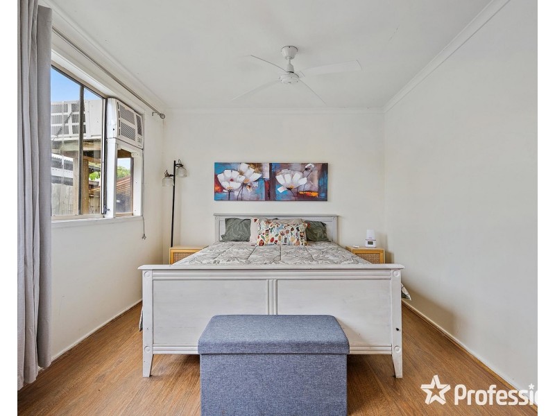9 Western Way, Mooroolbark VIC 3138