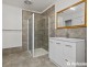 9 Western Way, Mooroolbark VIC 3138