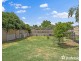 9 Western Way, Mooroolbark VIC 3138