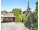 19 Huntingdale Drive, Chirnside Park VIC 3116