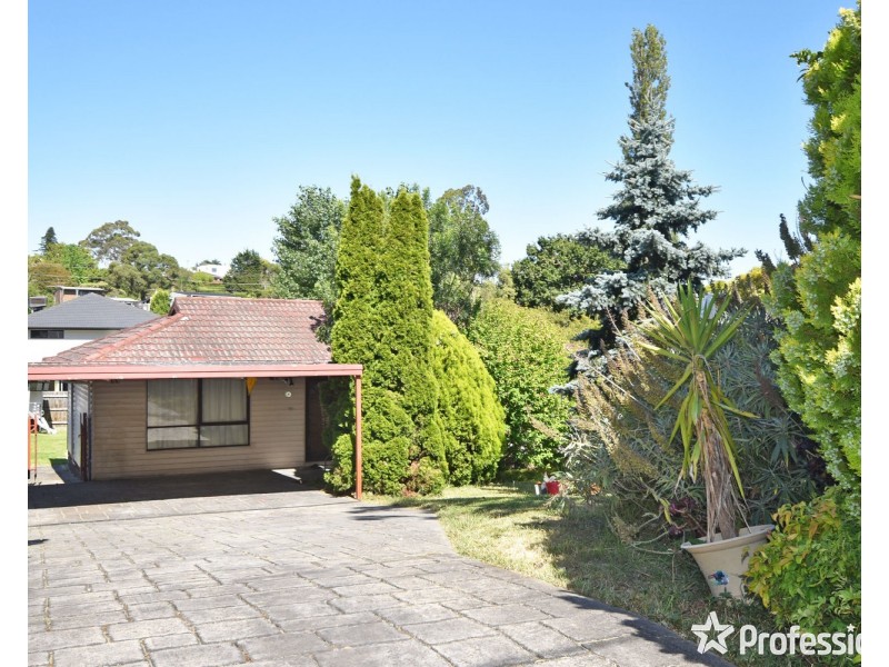 19 Huntingdale Drive, Chirnside Park VIC 3116