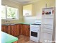 19 Huntingdale Drive, Chirnside Park VIC 3116