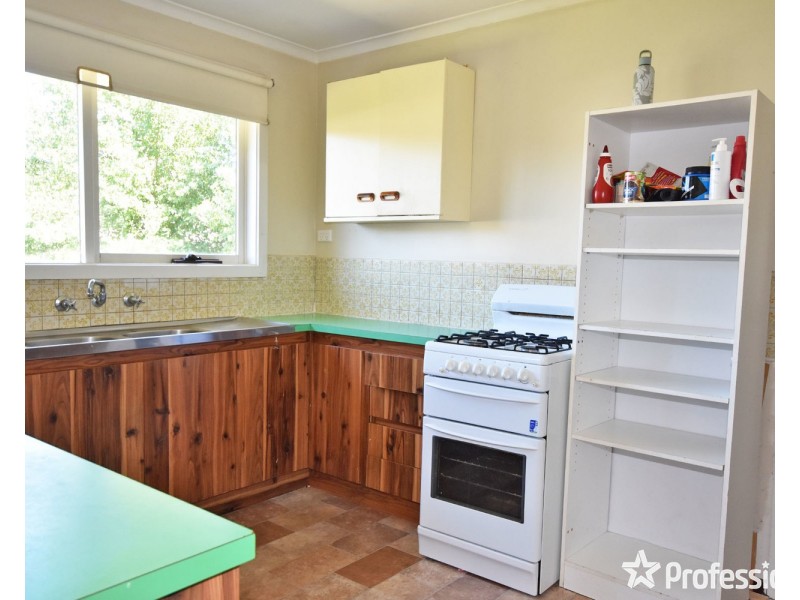 19 Huntingdale Drive, Chirnside Park VIC 3116