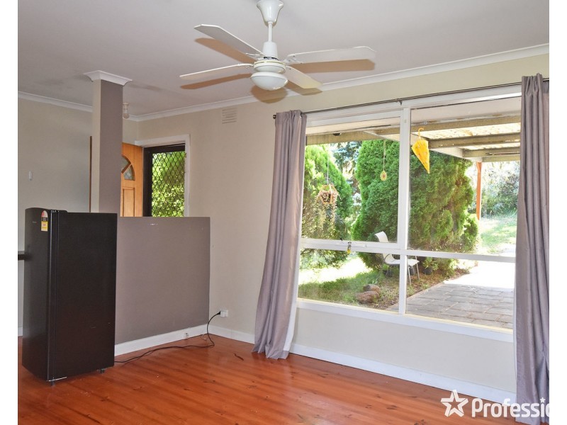 19 Huntingdale Drive, Chirnside Park VIC 3116