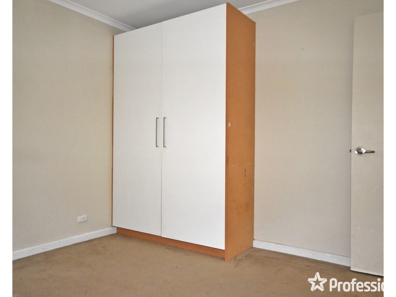 19 Huntingdale Drive, Chirnside Park VIC 3116