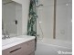 19 Huntingdale Drive, Chirnside Park VIC 3116