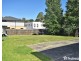 19 Huntingdale Drive, Chirnside Park VIC 3116