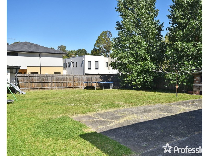 19 Huntingdale Drive, Chirnside Park VIC 3116