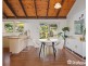 16 Landara Court, Mooroolbark VIC 3138