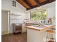 16 Landara Court, Mooroolbark VIC 3138