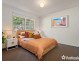 16 Landara Court, Mooroolbark VIC 3138