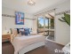 16 Landara Court, Mooroolbark VIC 3138