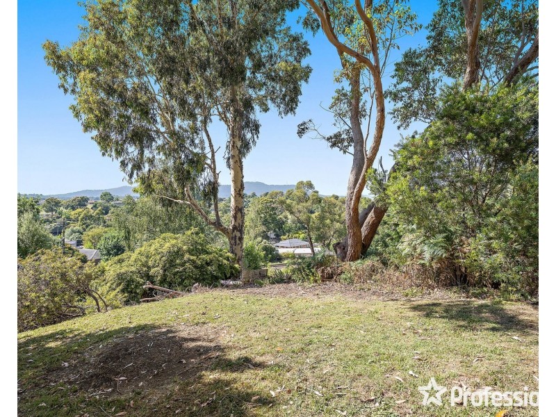 16 Landara Court, Mooroolbark VIC 3138