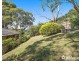 16 Landara Court, Mooroolbark VIC 3138