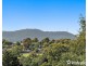 16 Landara Court, Mooroolbark VIC 3138