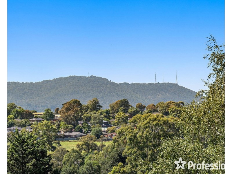 16 Landara Court, Mooroolbark VIC 3138