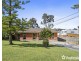 48 Winyard Drive, Mooroolbark VIC 3138