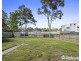 48 Winyard Drive, Mooroolbark VIC 3138