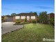 74 Killara Road, Coldstream VIC 3770