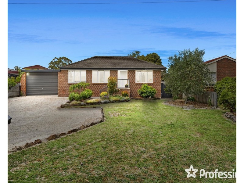 74 Killara Road, Coldstream VIC 3770