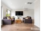 74 Killara Road, Coldstream VIC 3770