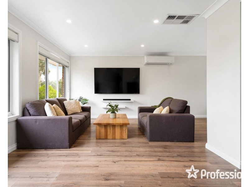 74 Killara Road, Coldstream VIC 3770