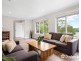 74 Killara Road, Coldstream VIC 3770