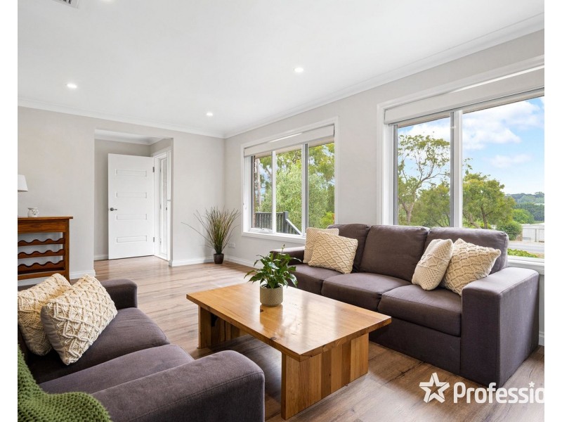 74 Killara Road, Coldstream VIC 3770
