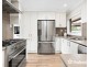 74 Killara Road, Coldstream VIC 3770