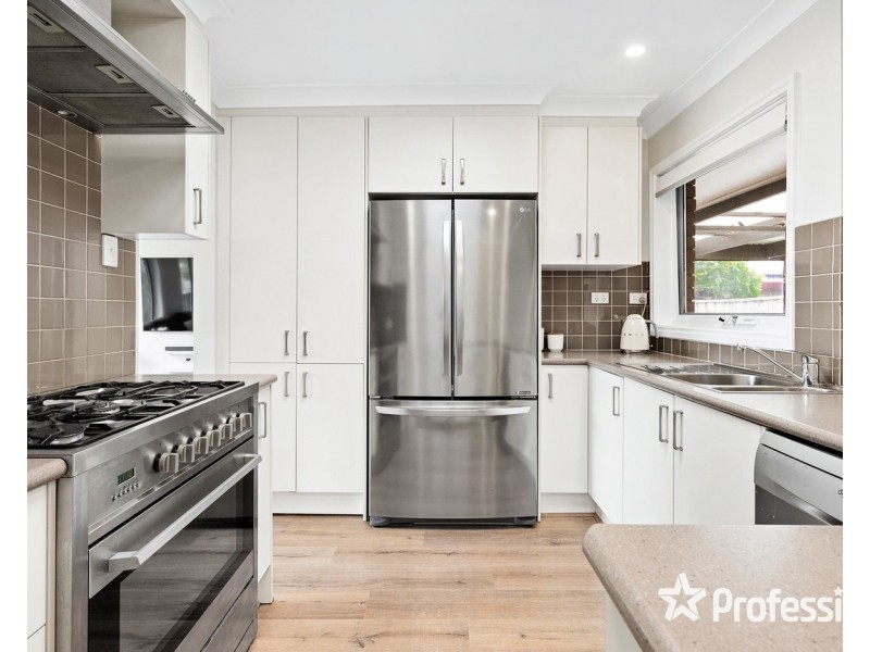 74 Killara Road, Coldstream VIC 3770