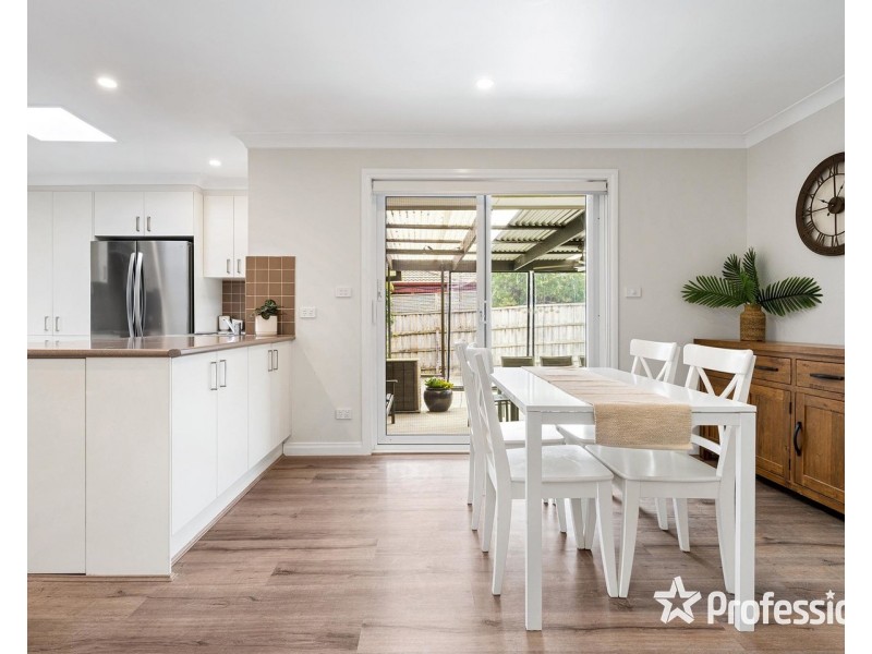 74 Killara Road, Coldstream VIC 3770