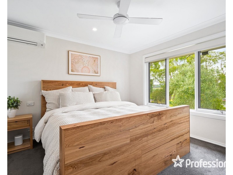 74 Killara Road, Coldstream VIC 3770