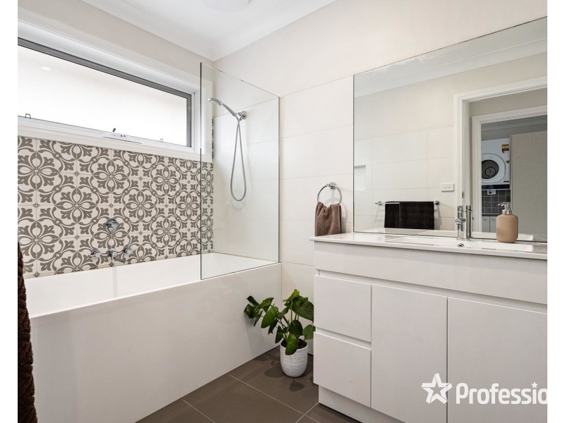 74 Killara Road, Coldstream VIC 3770