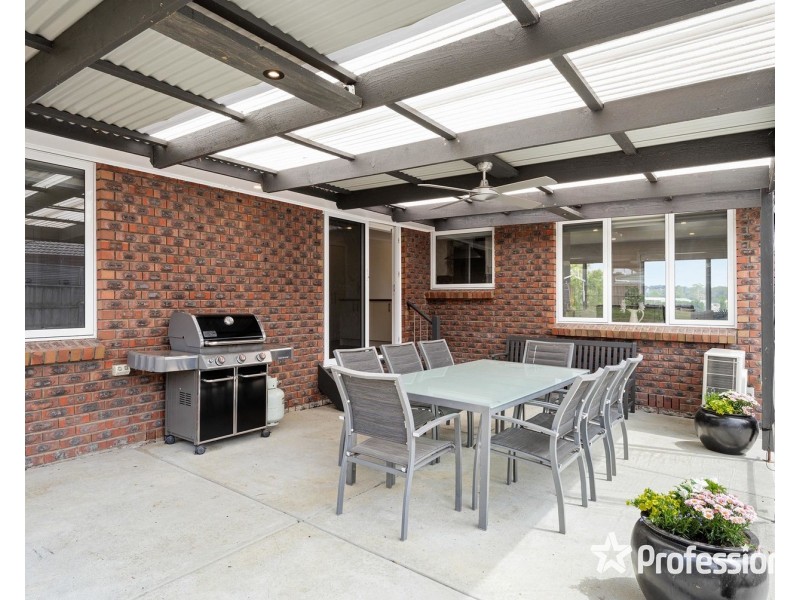 74 Killara Road, Coldstream VIC 3770
