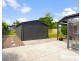 74 Killara Road, Coldstream VIC 3770