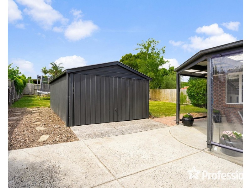 74 Killara Road, Coldstream VIC 3770