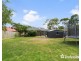 74 Killara Road, Coldstream VIC 3770