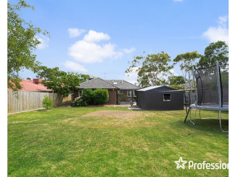 74 Killara Road, Coldstream VIC 3770