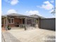 74 Killara Road, Coldstream VIC 3770