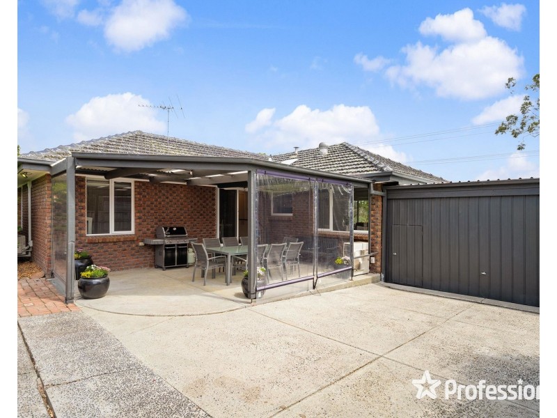 74 Killara Road, Coldstream VIC 3770